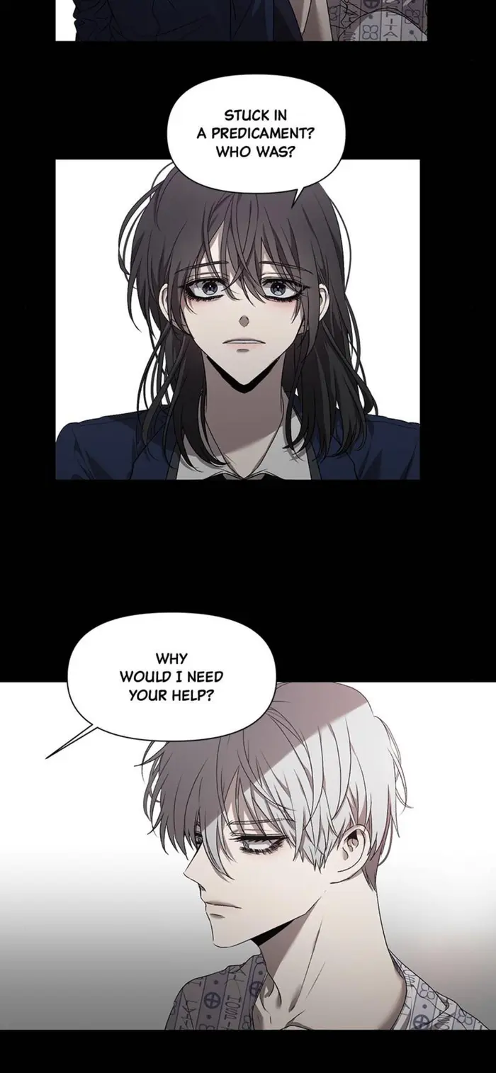 Dreaming Freedom Chapter 11 image 71_optimized